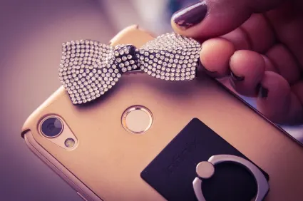 Bet365 Casino Aplicación móvil